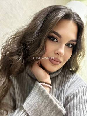 проститутка Майя фото 6