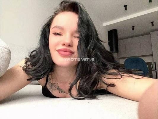 проститутка Софочка фото 2