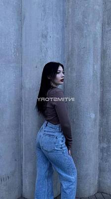 проститутка АльтушкаЭмилия фото 8