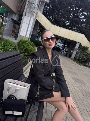 проститутка НикаДевочка ураган фото 7