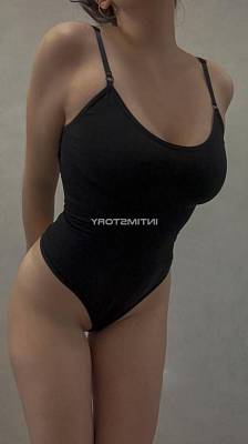 проститутка Полина фото 2