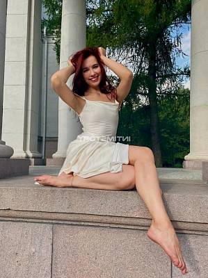 проститутка Диана  ТвояProfi фото 10