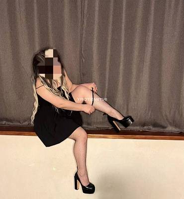 проститутка EvA фото 5