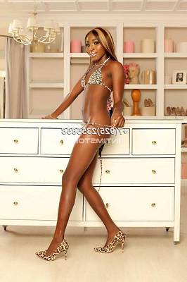 проститутка Белла фото 3