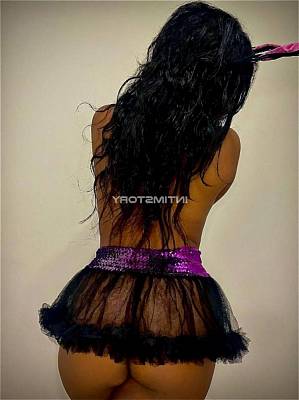 проститутка Инесса фото 1