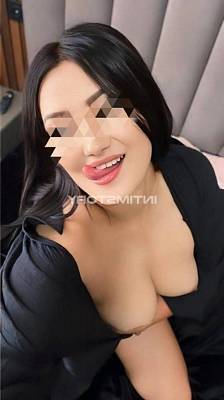 проститутка Сара фото 4