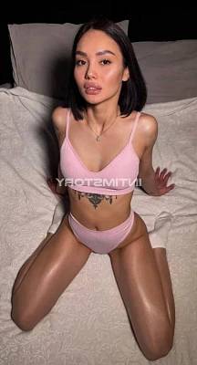 проститутка Элина фото 9