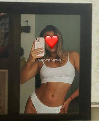 проститутка Ксения фото 6