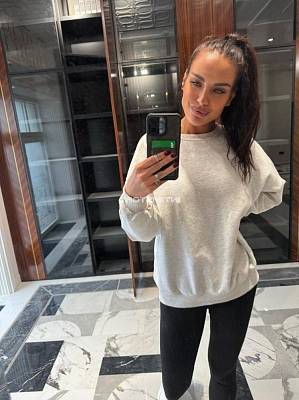 проститутка Алиса фото 3