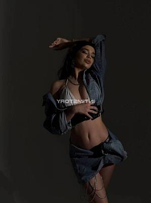 проститутка Мари фото 9