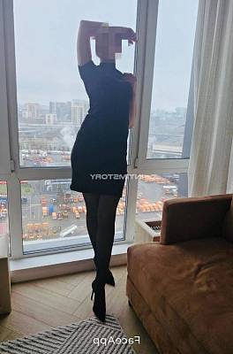 проститутка МАССАЖ фото 2