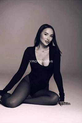 проститутка Василина фото 3