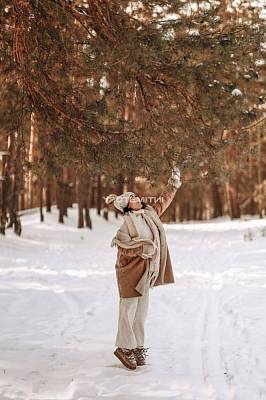 проститутка София фото 10