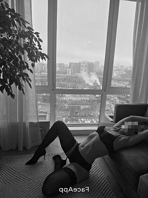 проститутка МАССАЖ фото 8