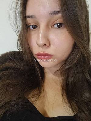 проститутка Алиса Кошечка фото 4