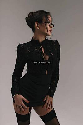 проститутка Лера фото 3