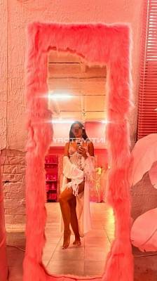 проститутка Соня фото 6