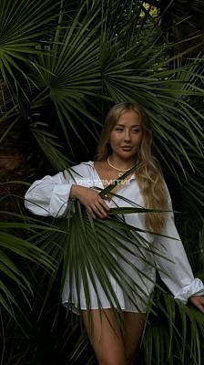 проститутка Алла фото 8