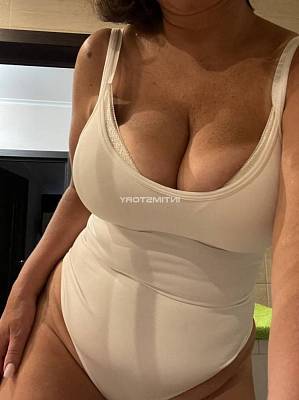 проститутка Развратная мамочка фото 2