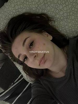 проститутка Кира фото 10