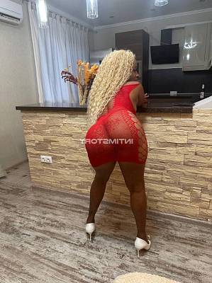 проститутка Полина фото 7