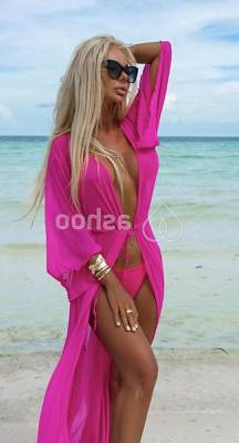 проститутка Мариша Lady фото 5