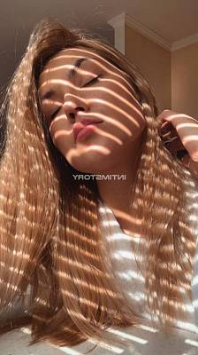 проститутка Лиза фото 8