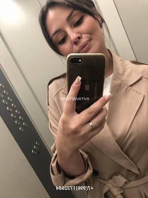 проститутка Евгения фото 1