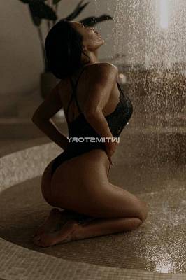 проститутка Goddes фото 5