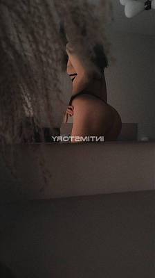 проститутка Гера фото 5