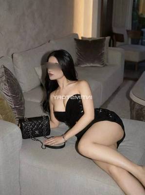 проститутка Дашулька фото 2