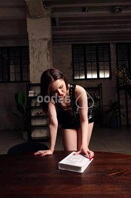 проститутка Эллада фото 6