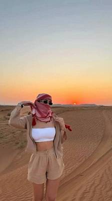 проститутка Юля фото 2