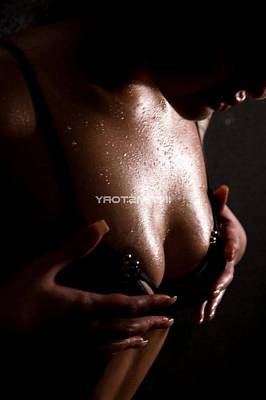 проститутка София фото 6