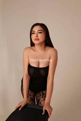 проститутка Татарка фото 6