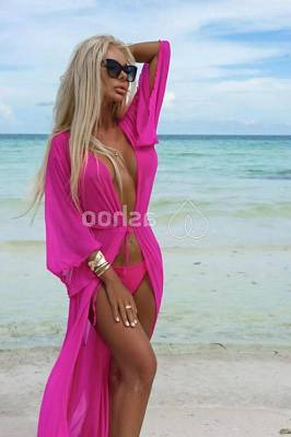 проститутка Мариша Lady фото 1