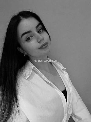 проститутка Соня фото 1