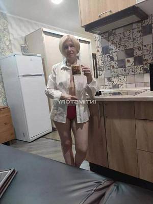 проститутка Виталина фото 2