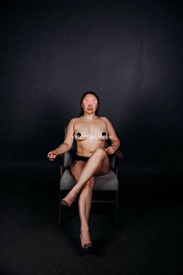 проститутка Арина фото 10