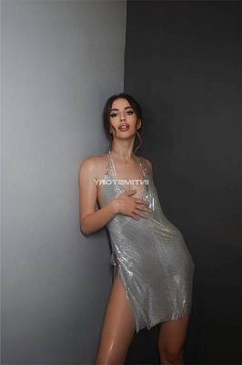 проститутка МЕЛИССАВЫЕЗД фото 10