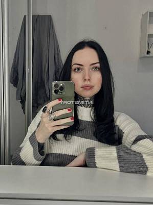 проститутка Катя фото 8