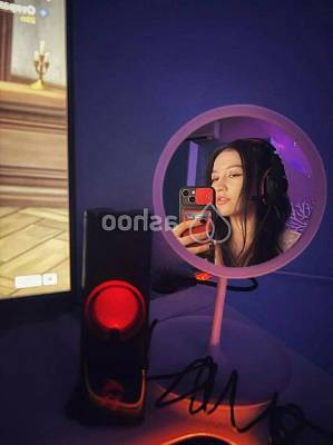 проститутка Лиса Алиса фото 2