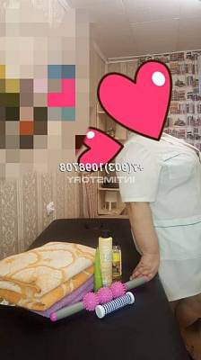 проститутка Маша фото 2