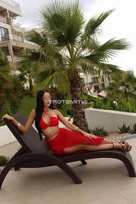 проститутка Маша фото 3