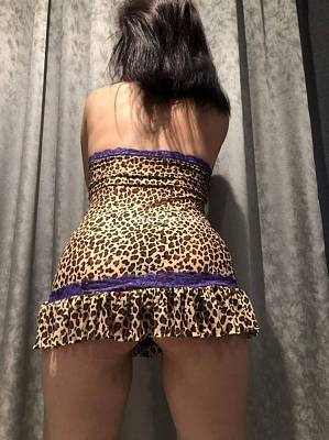 проститутка Света фото 1