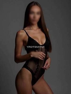 проститутка АНЕЧКА фото 7