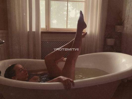 проститутка Янина фото 2