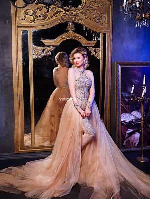 проститутка Дарья фото 9