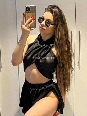 проститутка Сима фото 10