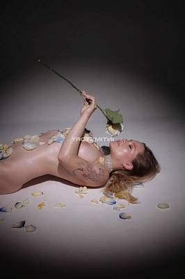 проститутка Василиса фото 6